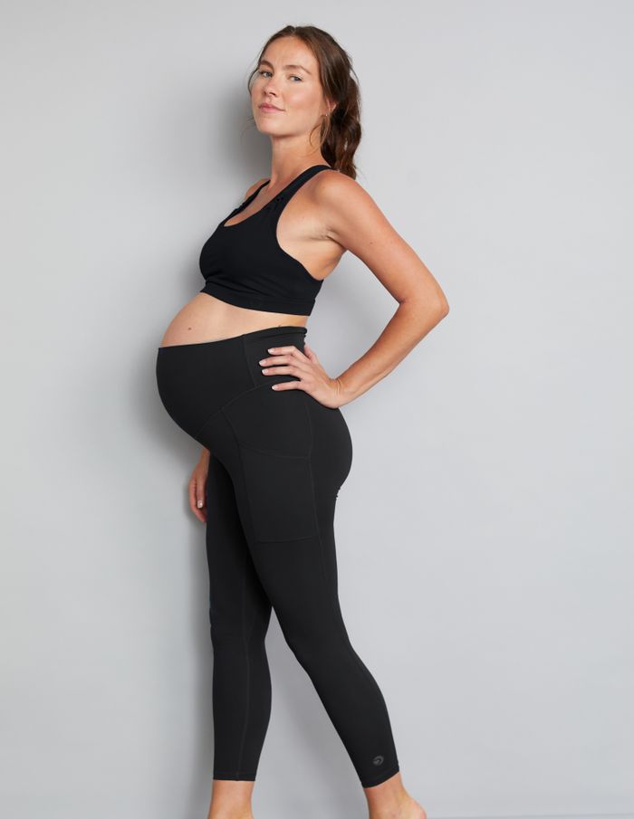 Postnatal leggings uk on sale